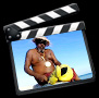 David Farmer Films Show Reel