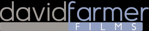 David Farmer Video Production Cairns Queensland AustraliaDocumentary – Corporate Videos – Promotional Videos – Training Videos – TV Commercials – Broadcast TV - Multimedia – DVD Production